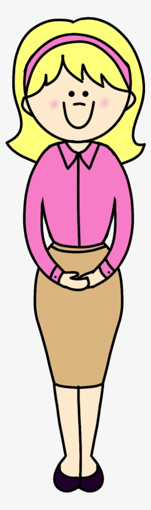 Clipart Apple Black Of Source - Teacher Clip Art