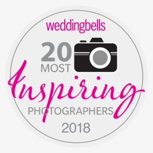 The Most Inspiring Wedding Photographers For - Wedding Bells