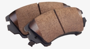 Akebono Performance Ultra-premium Ceramic Pads - Ceramic Brake Pads