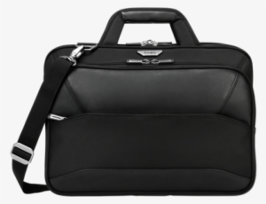 6” Mobile Vip Checkpoint-friendly Topload With Safeport®