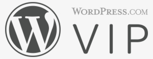 Create The Website You Want With Wordpress [book]