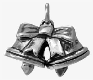 Wedding Bells Png Go Back > Gallery For > Silver Wedding - Fc 4603fc Silver Wedding Bells