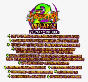 Astronomicon - Portable Network Graphics