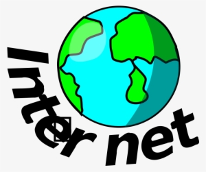 How To Set Use Internet Icon Png