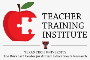 The Burkhart Center's Applied Behavior Analysis - Texas Tech University