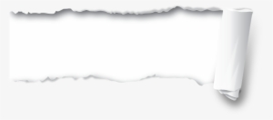 New Rules ° Book Cover Tips - Efeito Papel Rasgado Png