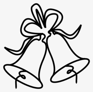 Similar Products - Line Art