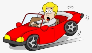 Slamming Your Brakes, Changing Brake Fluid - Don T Use Mobile While Crossing