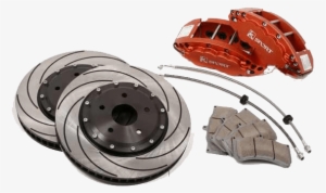 Vehicle Brakes Png