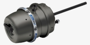 Cullman, Alabama Tse Brakes, Inc - News