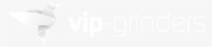 Vip Grinders Png