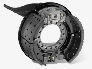 Z Cam Brake - Lona De Freio Caminhão