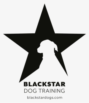 Black Star Png