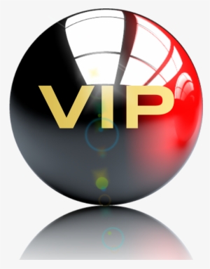 Acceso Spauria® Vip - Circle