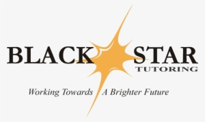 Black Star Tutoring - Black Girl Daydreamin; Nook Book; Author - Gianmarie