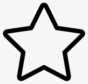 Png File Svg - Favorites Icon