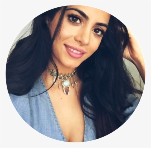 Emeraude Toubia Avatar