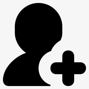 Png File - Recruitment Icon Transparent Free