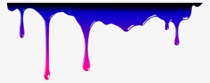Drip Png