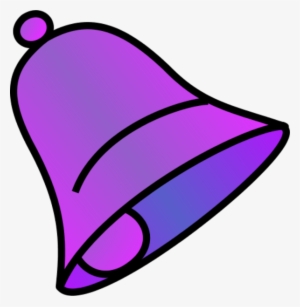 Bell Clip Art Bell Clipart Photo Niceclipart - Bell Clip Art