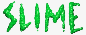 Clip Art