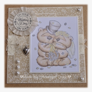 Fizzy Moon Stamp - Motif