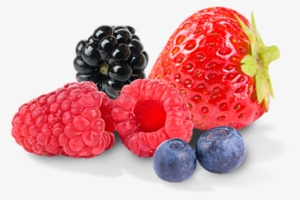 Berries - Berry