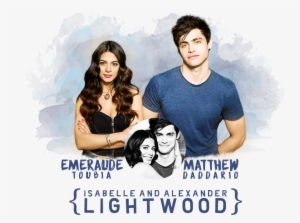 Trash Siblings - Isabelle 5