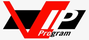 Your Company May Be Part Of Our Mitsubishi Vip Purchase - Mitsubishi Vip Program