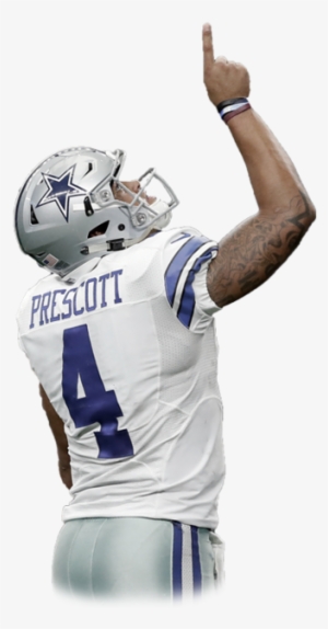 Dallas