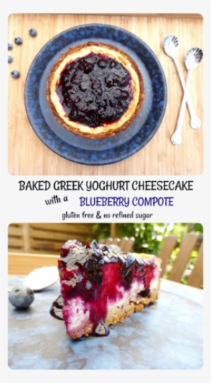 Frutti Di Bosco Clipart - Snack Cake