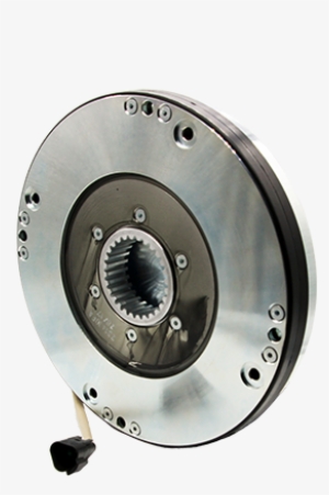 Aab 330 Series - Maza Trasera Cgl 125