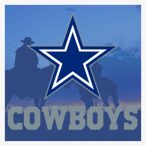 Bw S Nfl Thread Giants Happy - Dallas