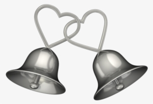 Photo Editing Material Wedding Effects Amp Material - Wedding Hearts And Bells
