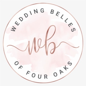 wedding belles of four oaks