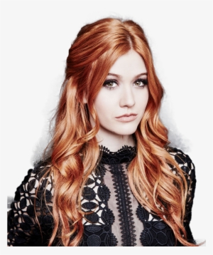 [24] Kat Mcnamara - Katherine Mcnamara Photoshoots 2016