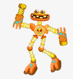 Wubbox Vip Korean - Wiki