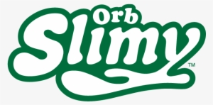 Orb Jelli Worldz Logo - Slimy Marble 3 Colours Assorted