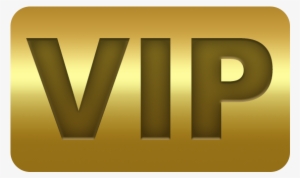 How To Get Free Vip - Imvu Vip Badges