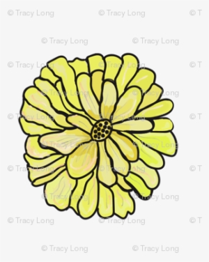 Designs By Ltracy71 - Chrysanths