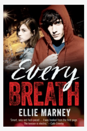 Adrian And Sydney - Action Film