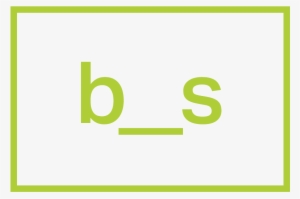 Basic Stuff Magazine - Magazine