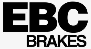 Ebc Brakes Logo Png Transparent - Ebc Brakes Logo