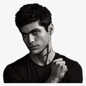 Aleclightwood Alec Shadowhunters Matthewdaddario