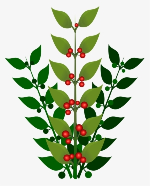 This Free Icons Png Design Of A Simple Branch With