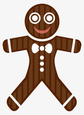Christmas Food Clipart