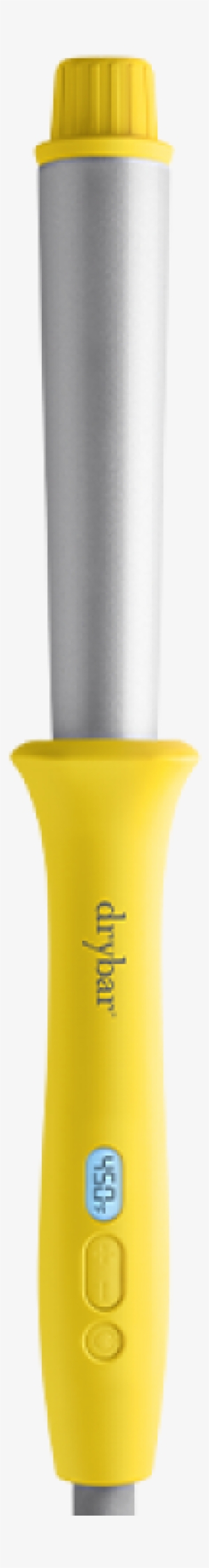 Estilo Ondulado - Knife