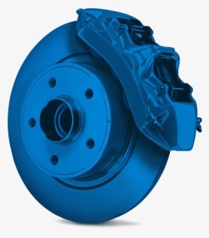 Brake