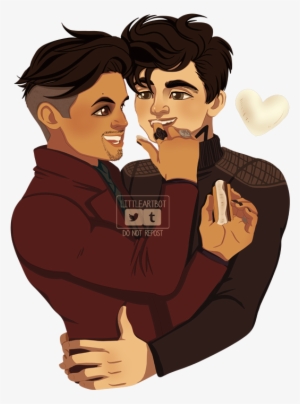 Artbot God I Wish This Was Me - S'more