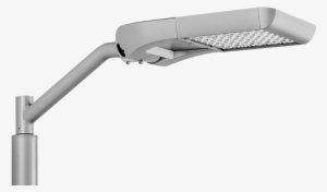 Plf- Street Light - Led Streetlight Lamp Head